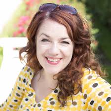 Aoife Carrigy — Me Auld Flower