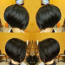 Discover trending short hairstyles for women over 40, 50, and 60 and for women with thick, thin and curly hair. Pin On Short Hairstyles