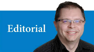 Pavilion welcome addition to park