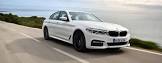BMW-540
