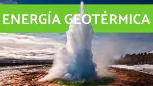 Maybe you would like to learn more about one of these? Ventajas De La Energia Geotermica Para Los Hogares Casaecoenergias