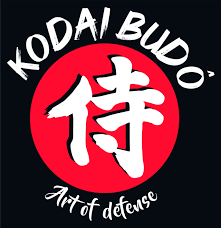 Control of the energy flow in martial arts. Kodai Budo Art Of Defense La Defensa Personal Definitiva