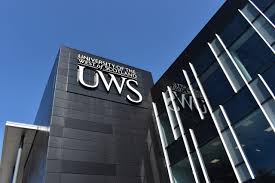 Top Courses at the University of the West of Scotland