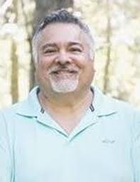 Edward Moreno Obituary April 12, 2020