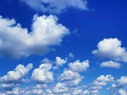 Badal Clouds A Hindi Poem Durga Green Background Video Clouds Blur Background In Photoshop