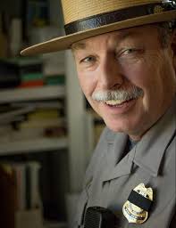 Obituary information for Allan Acton Bush