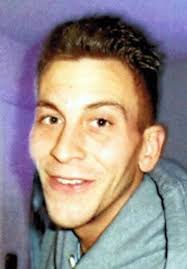 Perry County Times Obituaries