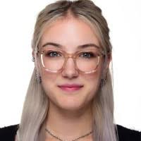 200+ "Diercks" profiles