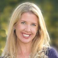 Amy Saari's Instagram, Twitter & Facebook