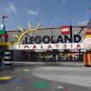 Apakah tempat menarik di johor yang anda tahu atau pernah kunjungi? Https Encrypted Tbn0 Gstatic Com Images Q Tbn And9gcsokai5fnqtrkxdkrdm7wjf5aawzha9uqiwyr Qxaxngntjceh2 Usqp Cau