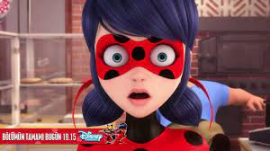 onichan onizleme mucize ugur bocegi ile kara kedi disney channel tr youtube