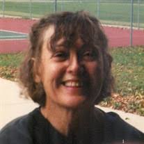 Jeanne Ellen Skalsky-Carter Obituary