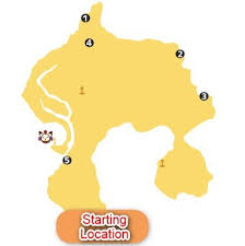 And 2004 in north america, europe and australia. Unknown Element How To Get Use Ffcc Final Fantasy Crystal Chronicles Remastered Gamewith