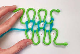 Ask Patty: Grafting FTW