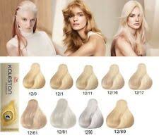 Wella Professional Koleston Perfect Me Permanent Hair Color Dye Special Blonde Permanent Hair Color Hair Dye Colors Hair Color Formulas