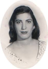 La Piña en la Cocina~