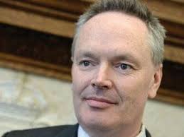 Spring 2023 Luther Story by Luther College Regina