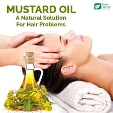 How to use mustard oil for hair growth | hair loss treatment | stop hair fall hair loss caused when the immune system attacks hair follicles, where hair gr. Use Mustard Oil For Hair Growth Fashion And Beauty