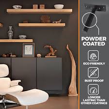 Related:heavy duty folding bracket folding shelf bracket folding bracket black folding table bracket folding hinge car cigarette folding swivel bracket. 14 16inch Folding Shelf Brackets Heavy Duty 304 Stainless Steel Collapsible Bracket For Diy Space Saving Wall Mounted Work Bench Corner Brackets Aliexpress