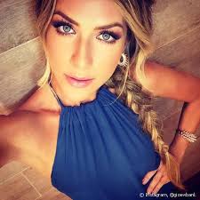 Paulo gustavo apresentou piora nas últimas 24 horas. Os Penteados Da Famosas No Casamento Do Ator Paulo Gustavo Veja Os Cabelos De Marina Ruy Barbosa E Giovanna Ewbank Para A Cerimonia No Rio De Janeiro