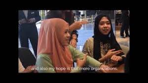 Penampang merupakan sebuah daerah yang terletak di pantai barat negeri sabah, bersebelahan dengan daerah kota kinabalu. Pameran Digital Pejabat Pendidikan Daerah Penampang Youtube