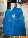 Image result for tempat pembuatan baju almamater smk