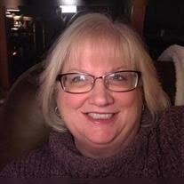 Beth Ellen Young Obituary