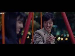 A mobster must complete college and spend some time as an ethics teacher in order to receive a promotion to a coveted territory. Han Hyo Joo In My Boss My Teacher P9 Of 12 Youtube