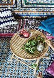 Two New Ikea Collections To Shop Now Domino Ikea New Ikea Ikea France