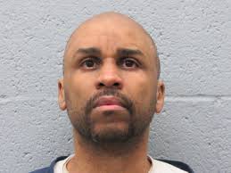 Offender Tracking Information System (OTIS)