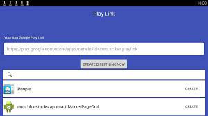 The android 5.1 ota links for the symphony roar a50, spice dream uno, micromax canvas a1, and karbonn sparkle v are now available. Play Link For Android Apk Download