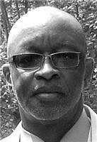 Eddie Cunningham Obituary (2019)