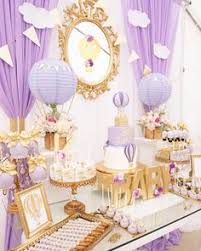 65 Best Purple Baby Shower Decorations Ideas Purple Baby Shower Decorations Baby Shower Decorations Purple Baby