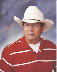 The Absentee Shawnee News