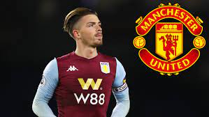 Jack peter grealish (born 10 september 1995) is an english professional footballer who plays as a winger or attacking midfielder for premier league club aston villa and the england national team. Aston Villas Kapitan Jack Grealish Betrunken Auf Teneriffa Zankapfel Zwischen Irland Und England Pogba Erbe Bei Manunited Goal Com