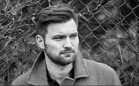 James Newby's Instagram, Twitter & Facebook