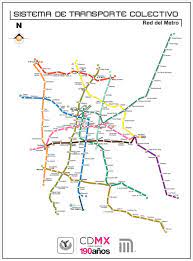 Cdmx, cdmx transport apps, unofficial app metro cdmx, metro and metro map, metro lines, app for metro cdmx, how to transfer in the metro df. Mapa Del Metro De La Ciudad De Mexico Mapa Del Metro Metro De La Cdmx Metro Ciudad De Mexico