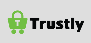 Create your logo design online for your business or project. Revolutionising Payments Cp Reports