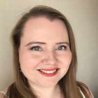 Dr Charlotte Patel (nee Stead)