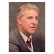 Scheible Family Obituaries