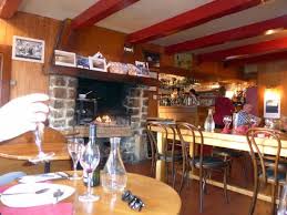 Le Goeland Le Palais Restaurant Avis Numero De Telephone Photos Tripadvisor