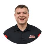 The #1 Roofing & Exteriors Company in MA & RI