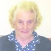 Search Mary Guilfoyle Obituaries and Funeral Services