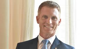 Three new senior appointments at Jumeirah Group in the UAE and Oman