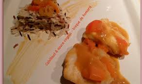 Epingle Sur Recettes De Cuisine