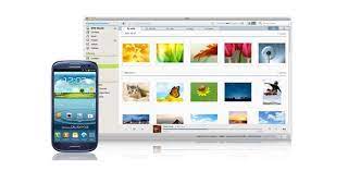 Samsung kies is current only available for devices running android 4.2 or lower. Kies Sincronizar Los Datos Entre Los Dispositivos Samsung Peru