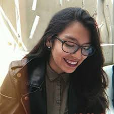 Camila Adrian Camacho