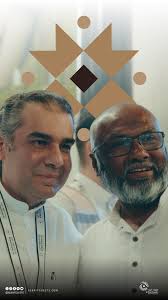 Mr. Omar Akbar, Director of the #DirectHajj Initiative at #AlBaitGuests,  conducted an inspection tour of the camps designated for our honored  pilgrims ..reviewing the very details we believe make all ...