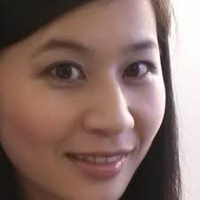 Fundraiser by Reagan Cua : Celebration of life