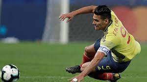 Falcao began his professional career in the. Sx48c5hzpgc5tm
